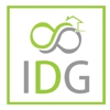 Infinity Design Group gallery