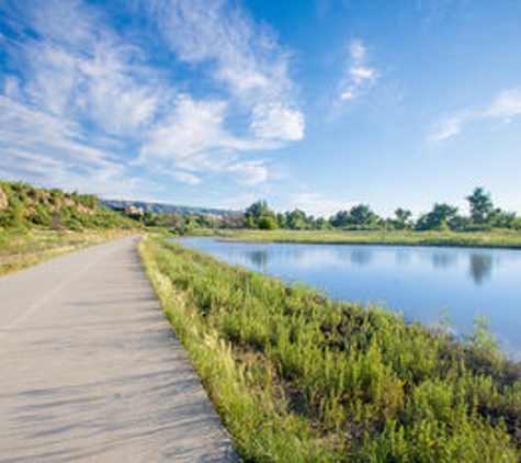 Super 8 by Wyndham Casper West by the River - Casper, WY