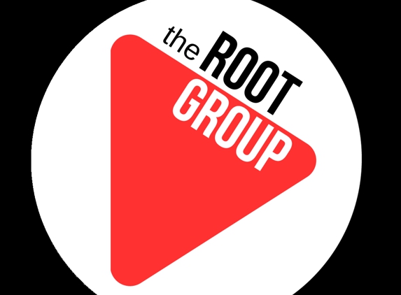 The Root Group - Santa Cruz, CA