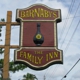 Barnaby's Family Inn