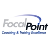 FocalPoint Business Coaching & Training gallery