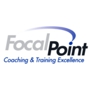 FocalPoint Business Coaching & Training
