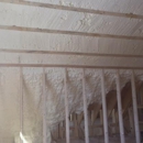 Advance Sprayfoam Insulation - Insulation Contractors