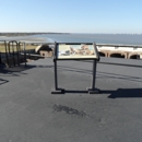 Fort Sumter National Monument - Historical Monuments