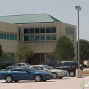 San Jacinto Physical Therapy - Medical Clinics