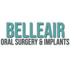 Belleair Oral Surgery & Implants