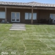 Zavala Landscaping