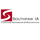 Southpaw Furniture Restoration
