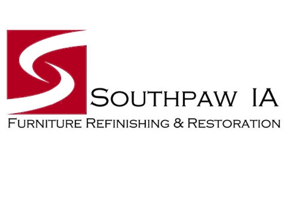 Southpaw Furniture Restoration - West Des Moines, IA