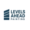 Levels Ahead Painting gallery