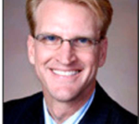 Dr. Todd Daniel Fleming, MD - Minneapolis, MN