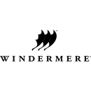Windermere Golf Club - Golf Courses
