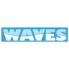 Waves Car Wash gallery