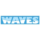 Waves Car Wash