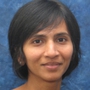 Sonali Lakshminarayanan, MD