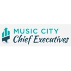 Music City Chief Executives