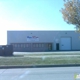 Benstar Packaging & Distributing Inc