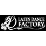 Latin Dance Factory