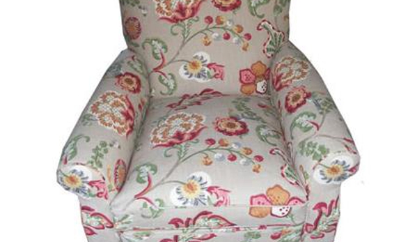 Cover It Upholstery Sydney