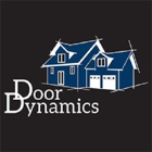 Door Dynamics