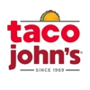 Taco John's gallery