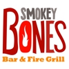 Smokey Bones Avon gallery