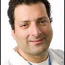 Joaquin Solis, MD - Physicians & Surgeons, Cardiology