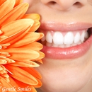 Advanced Gentle Smiles - Orthodontists