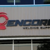 Encore Welding Supply gallery