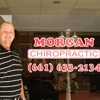 Morgan Chiropractic gallery