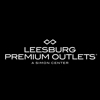 Leesburg Premium Outlets gallery