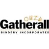Gatherall Bindery, Inc. gallery