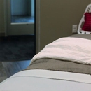Artisan Skin and Laser Center - Physicians & Surgeons