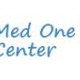 Med One Sleep Center