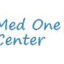 Med One Sleep Center