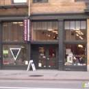 Hair Shaper - Beauty Salons
