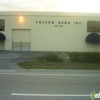 Falcon Aero Inc gallery