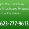 Phoenix Locksmith 24 Hour gallery