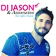 DJ Jason and Associates Miami