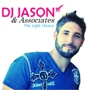 DJ Jason and Associates Miami