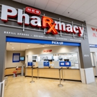 H-E-B Pharmacy