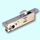 Atlantic Locksmith Store