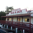 Old Fashion Barbeque - Barbecue Restaurants