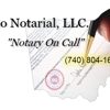Ohio Notarial gallery