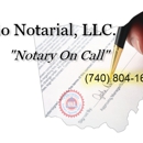 Ohio Notarial - Notaries Public