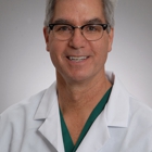 Doylestown Health: Albert Ruenes, MD