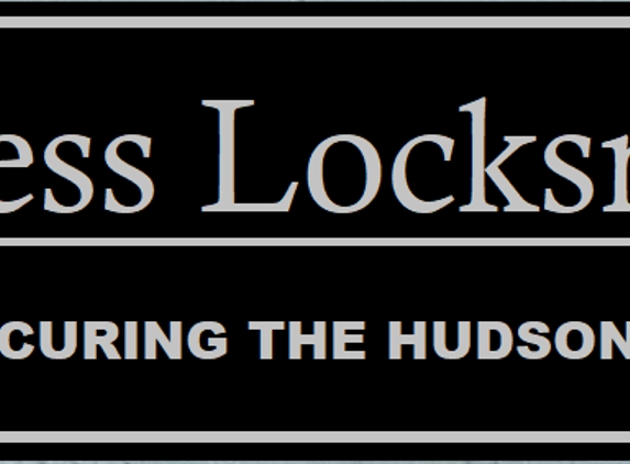 Dutchess locksmith service - Poughkeepsie, NY