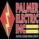 Palmer Electric