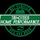 Tri- Cities Home Performance
