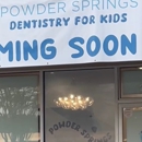 Powder Springs Dentistry for Kids - Pediatric Dentistry